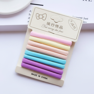 Cinture elastiche in pizzo di lusso pastello retrò da donna stile Vintage con perline stampate a fiori vendita calda di tendenza all'ingrosso - Product Image 1