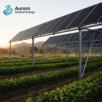 Module solaire photovoltaïque premium 660W, compatible avec les commandes en gros et les exigences de distribution mondiale