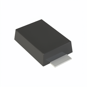 Authorized Distributor S120U Single Diodes DO-221AC, SMA Flat Leads Buy Electronics Components Online - Product Image 1