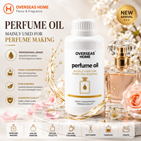 Coffret Cadeau Huiles Parfumées – Collection d'Huiles Parfumées Longue Durée – Échantillons Concentrés Mini Huiles Parfumées pour Femme et Homme – Vente en Gros