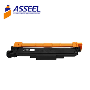 ASSEEL-Cartucho de tóner de color TN227, TN217, <span class=keywords><strong>TN247</strong></span>, TN257, TN267, TN277, TN297, <span class=keywords><strong>compatible</strong></span> con Brother, L3230CDW, L3230CDW, 1, 2, 1, 2, 1, 2, 2 - Product Image 2