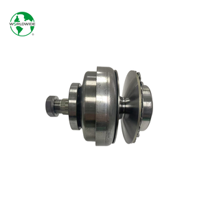 <span class=keywords><strong>Set</strong></span> puleggia e cinghia catena CVT con coperchio <span class=keywords><strong>set</strong></span> puleggia CVT rigenerata parti del cambio JF015E JF011E <span class=keywords><strong>JF017E</strong></span> - Product Image 2