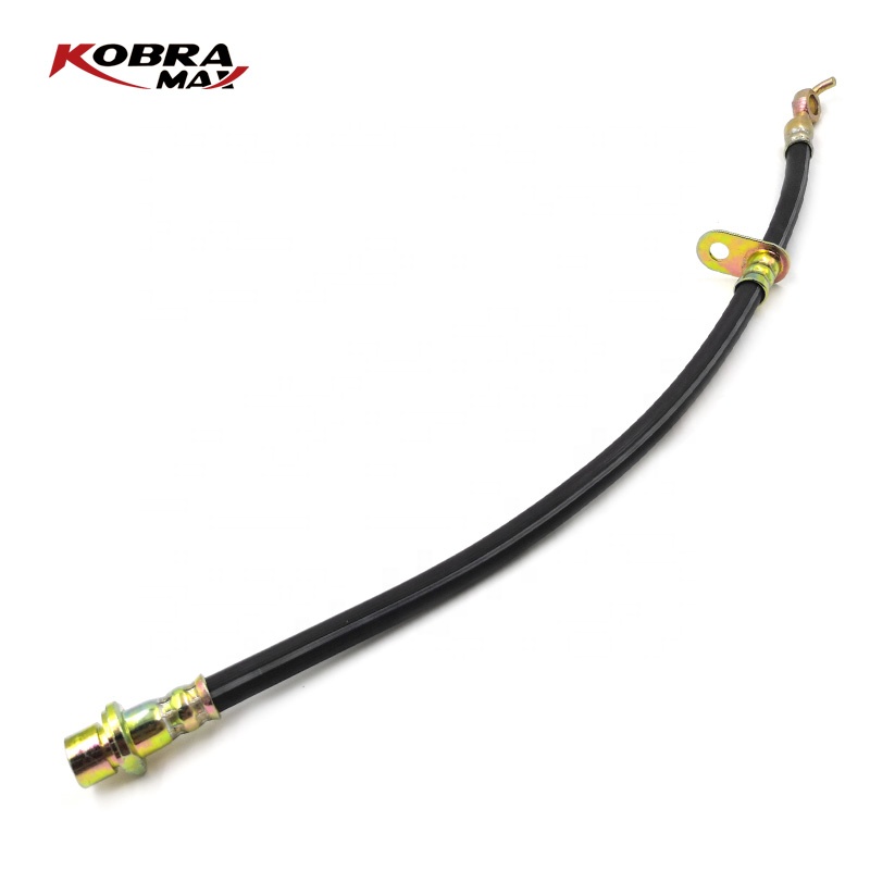 トヨタ90947-02910用カースペアパーツブレーキホース| Alibaba.com