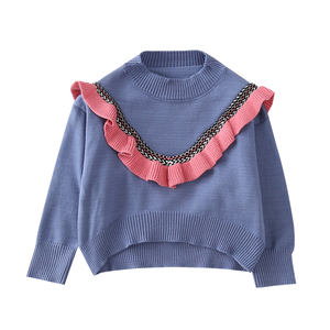 Vêtements pour filles, t-shirts pour enfants absorbant la transpiration, Bangladesh Damen Kurz Kids Spain Children T-shirt - Product Image 1