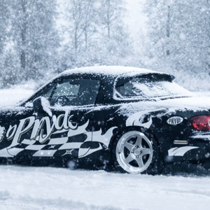 ล้อปลอมแปลงเว้าหนึ่งชิ้น<span class=keywords><strong>19</strong></span> 20 21 22 5*100 5*112 5*114.3 5*120สำหรับ ZL1 <span class=keywords><strong>SS</strong></span> - Product Image 2