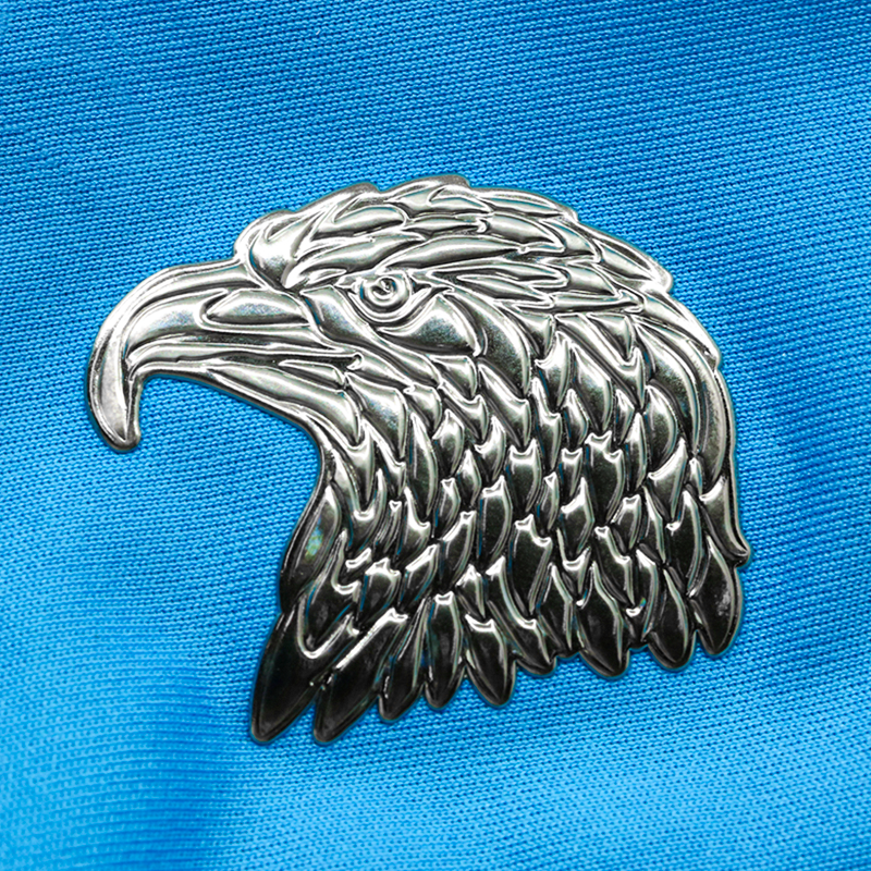 Custom Your Logo
