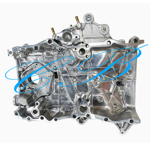 ฝาครอบเกียร์ปั๊มน้ำมัน<span class=keywords><strong>2TR</strong></span> สำหรับ HIACE MINI BUS KDH200 2005-18ฝา SUB-ASSY โซ่ไทม์มิ่งหรือสายพาน11310-75071 - Product Image 3