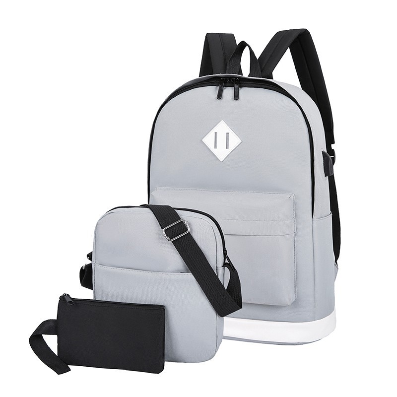 Venta al por mayor mochilas secundaria-Compre online los mejores mochilas  secundaria lotes de China mochilas secundaria a mayoristas | Alibaba.com