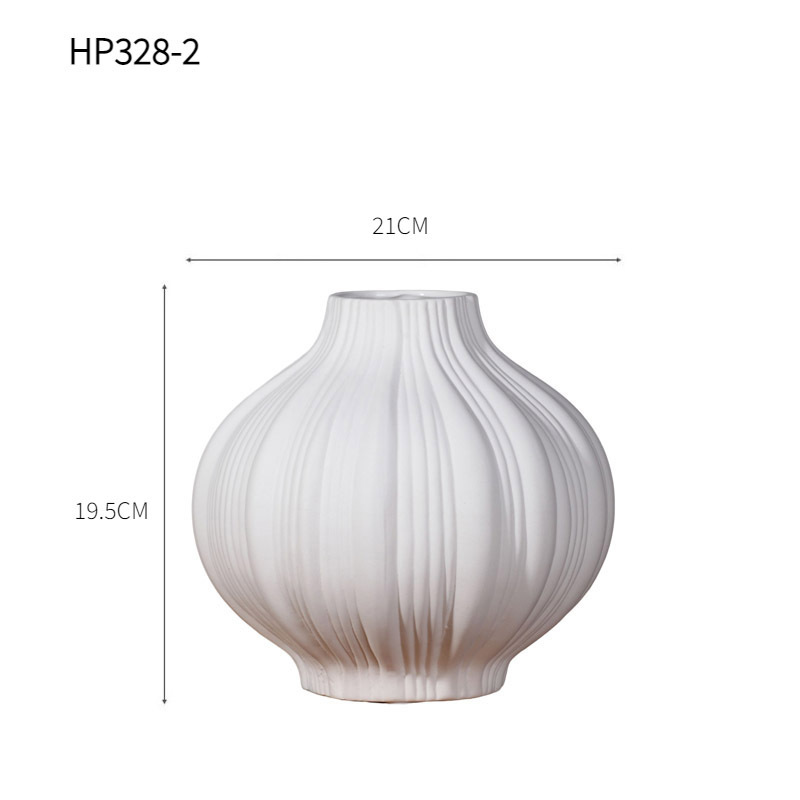 HP328-2