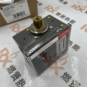 L4079B1041 อัตราส่วนแอคทูเอเตอร์ของมอเตอร์สำหรับสวิตช์ควบคุมหม้อไอน้ำ - Product Image 1