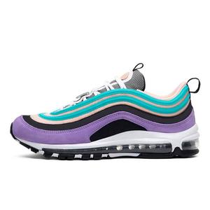 <span class=keywords><strong>Sneakers</strong></span> di Lusso Premium con Ammortizzazione ad Aria, Scarpe da Corsa Traspiranti di Alta Qualità per Uomo e Donna - Product Image 1
