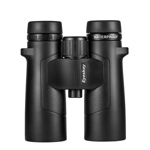 Evesker Binoculars 10x50 Waterproof Outdoor Hunting Observation - Product Image 5