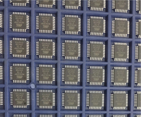 (Venta caliente) NUEVO Microcontrolador barato de 8 bits 1,8 V a 5,5 V Microcontrolador de alta calidad al por mayor