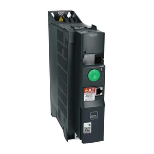 Nouveau pour Altivar ATV320U22N4B Variateur de vitesse (VSD) /Variateur de fréquence pour usage industriel Garantie 12 mois - Product Image 1