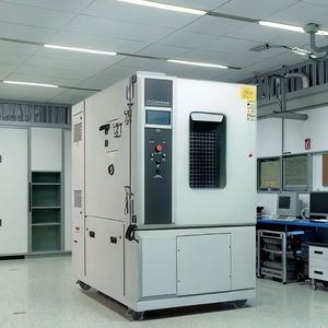 होटोटेक iec68 कार बैटरी उच्च/निम्न तापमान आर्द्रता मशीन के लिए उच्च/निम्न तापमान आर्द्रता - Product Image 5