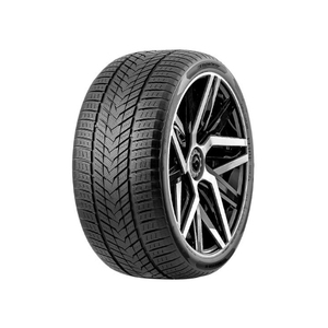 Neumáticos radiales para automóvil Alite 235/55R19 al por mayor, neumáticos para pasajeros de alta calidad y resistentes al desgaste - Product Image 1