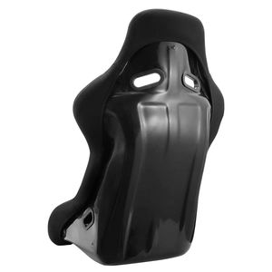 Универсальные автомобильные гоночные сиденья - Product Image 3
