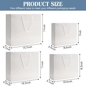 Custom Order -Non-Cancelable Order - Product Image 2