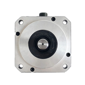 Motor de Control CNC Original FANUC A06B-0075-B103 - Product Image 1