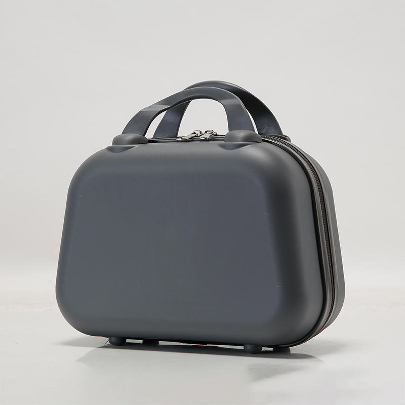 แท็บเล็ตธีมลูกกวาด (สีเทาเงิน)