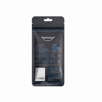 13.4w/mk pâte de conductivité thermique dissipateur thermique composé refroidisseur pour ordinateur portable graisse thermique