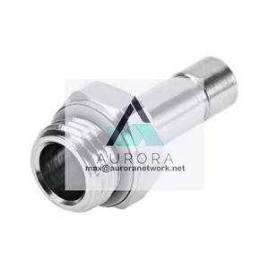 Accessoires de soupape pneumatique électronique de haute qualité, NPQH-D-G18-S8-P10, avec un bon prix - Product Image 1