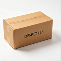 CÂBLE pour H.V. ALIMENTATION ÉLECTRIQUE PINPONIT DB-PC1156 pour la série D A&A+ PIÈCES DE RECHANGE