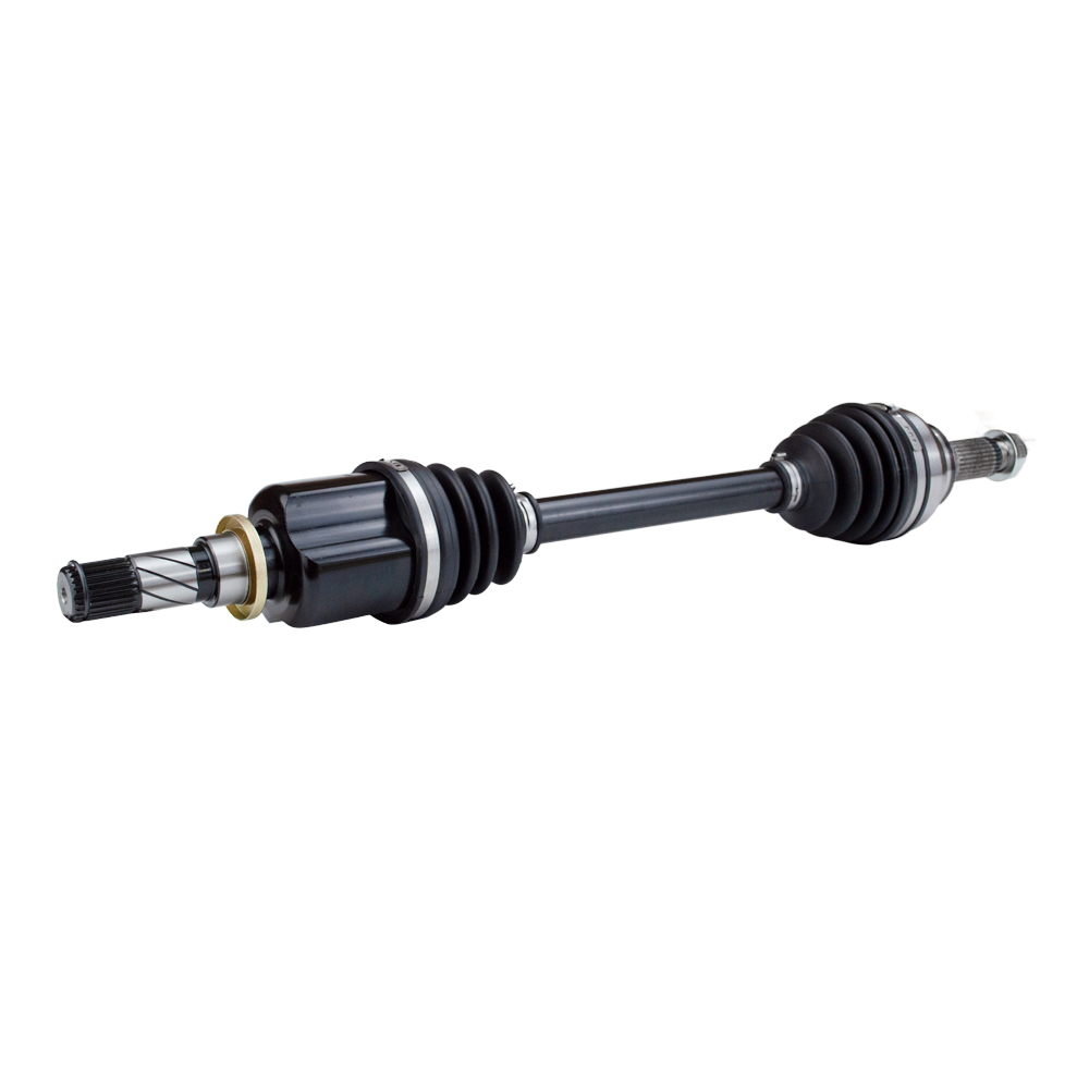 CCL Genuine OE GG4425600/FG06-25-600C/FG32-25-600 for Mazda M3 1.6 AT