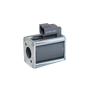 Bobine d'allumage 24 VDC 326-5212 pour <span class=keywords><strong>Caterpillar</strong></span> <span class=keywords><strong>988g</strong></span> 988H - Product Image 2