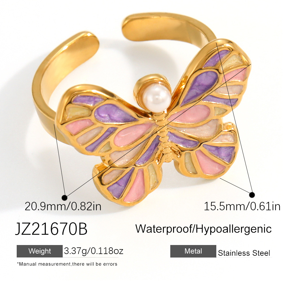 รหัสสินค้า: JZ21670B