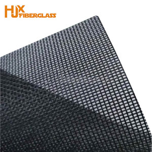 Moderna Rete in Fibra di Vetro 90gsm per Zanzariere, Protezione da Insetti per Finestre - Product Image 2