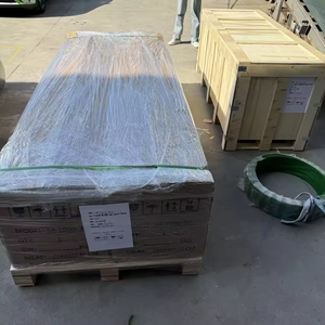Chauffe-eau <span class=keywords><strong>solaire</strong></span> à tubes sous vide non pressurisé de 200 L avec conception autoportante à branchement direct pour hôtels et utilisation extérieure - Product Image 6