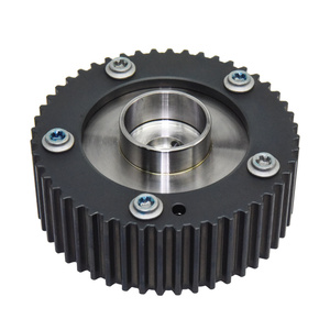 Engranaje del Variador de Fase 04E109088AF para VW Audi - Product Image 2