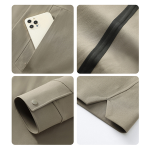 <b>Mens</b> Polo 3D Print <b>Animal</b> Lion Graphic Turndown Polo Plus Size Tshirt For <b>Men</b> Clothes Streetwear - Product Image 3