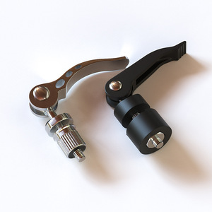 Manual Tile Cutter Push Pull Cutter Head Wheel Quick Release Lock Torx <b>Screw</b> Bearing Accessories Aluminum Alloy Grade A - Product Image 1