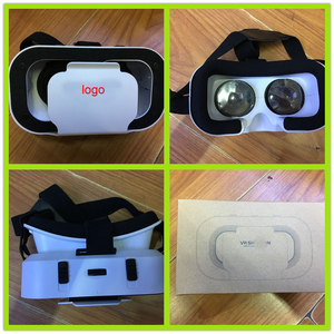 ราคาต่ำมินิ G05A เสมือนจริง <span class=keywords><strong>Vr</strong></span> <span class=keywords><strong>3d</strong></span> แว่นตาพลาสติก ABS <span class=keywords><strong>3D</strong></span> <span class=keywords><strong>VR</strong></span> แว่นตา - Product Image 4