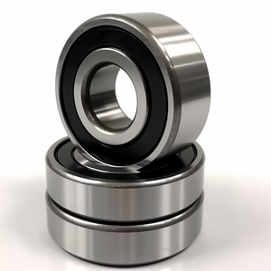 ตลับลูกปืนเม็ดกลม6210ตลับลูกปืนมอเตอร์ - Product Image 5