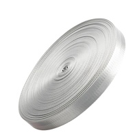 Ruban en nylon tissé à chevrons de haute qualité, personnalisé, 2 cm, 2,5 cm, 3,2 cm, 3,8 cm, pour sacs, chaussures et accessoires textiles de maison