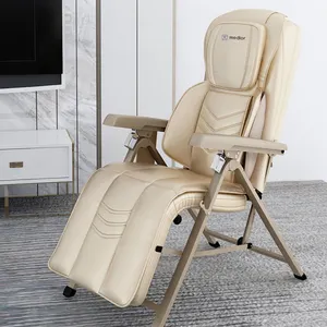 Poltrona da massaggio 4d divano set mobili soggiorno soggiorno divano multifunzionale sedia impastare collo e schiena massaggiatore per il corpo