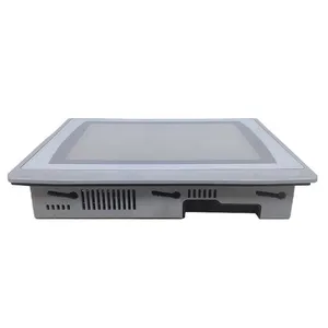 100% nuovissimo accessorio 2711E-ND1M PanelView potenziato ND1 MED 2711P-RL7C2 2711P-RL10C2 PLC Controller 2711 end1m