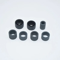 Kit d'assemblage de rouleaux MJL 5SETS B12B813581 pour EPSON WorkForce DS760 DS860 / DS-760 DS-860