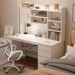 Đồ Nội Thất Hiện Đại Phong Cách Mới Bàn Nhỏ Bàn Văn Phòng Nhà Máy Tính Bảng Tùy Chỉnh Nhà Bàn Cà Phê - Product Image 2