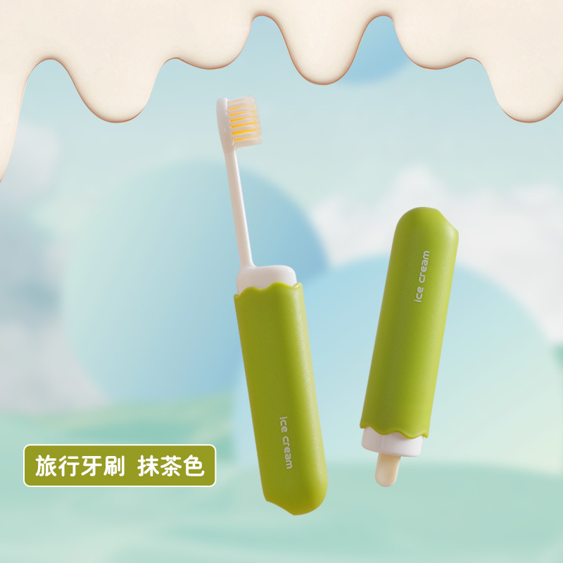 [Paquet de 1] Vert Matcha