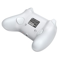 Nuevo Joystick para Juegos GameSir G7 SE, Controlador de Juegos con Cable para X-box Serie X S One