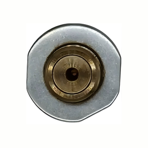 Sensore di Pressione del Carburante per Auto Lesen 85PP40-02 per Ford Transit Citroen <span class=keywords><strong>Peugeot</strong></span> Trasmettitore di Pressione del Carburante - Product Image 3