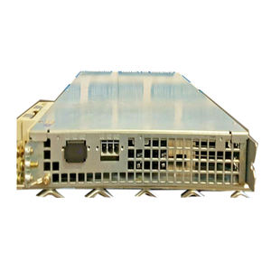 Utilisé 12 Mois Garantie SIEMENS SIMODRIVE LT-MODUL <span class=keywords><strong>INT</strong></span>. 15A 6SN1123-1AA00-0AA1 6SN11231AA000AA1 - Product Image 3