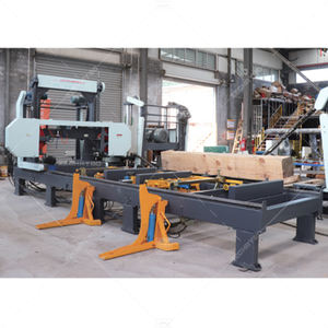 <span class=keywords><strong>Aserradero</strong></span> para venta <span class=keywords><strong>aserradero</strong></span> portátil se <span class=keywords><strong>aserradero</strong></span> de sierra - Product Image 5