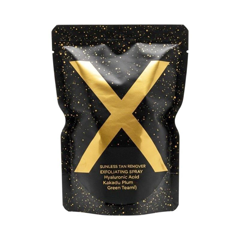 Fournir 0 à 10 couleurs