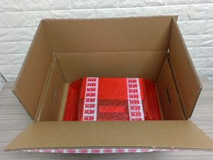 Venta caliente <span class=keywords><strong>Sew</strong></span>-<span class=keywords><strong>EURO</strong></span>-<span class=keywords><strong>drive</strong></span> Inversor de la Unidad de tamaño 2S 7.5KW 3 FASE 380/500VAC 16AMP 11.2KVA Buen precio - Product Image 6