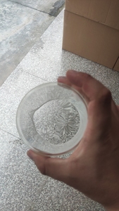 Química <span class=keywords><strong>250</strong></span> <span class=keywords><strong>ml</strong></span> 500ml 1000ml Lab Borosilicato <span class=keywords><strong>Glass</strong></span> Beakers - Product Image 5